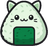 OnigiLabs logo