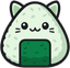 OnigiLabs Logo